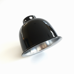 Hliníkový reflektor LH 250