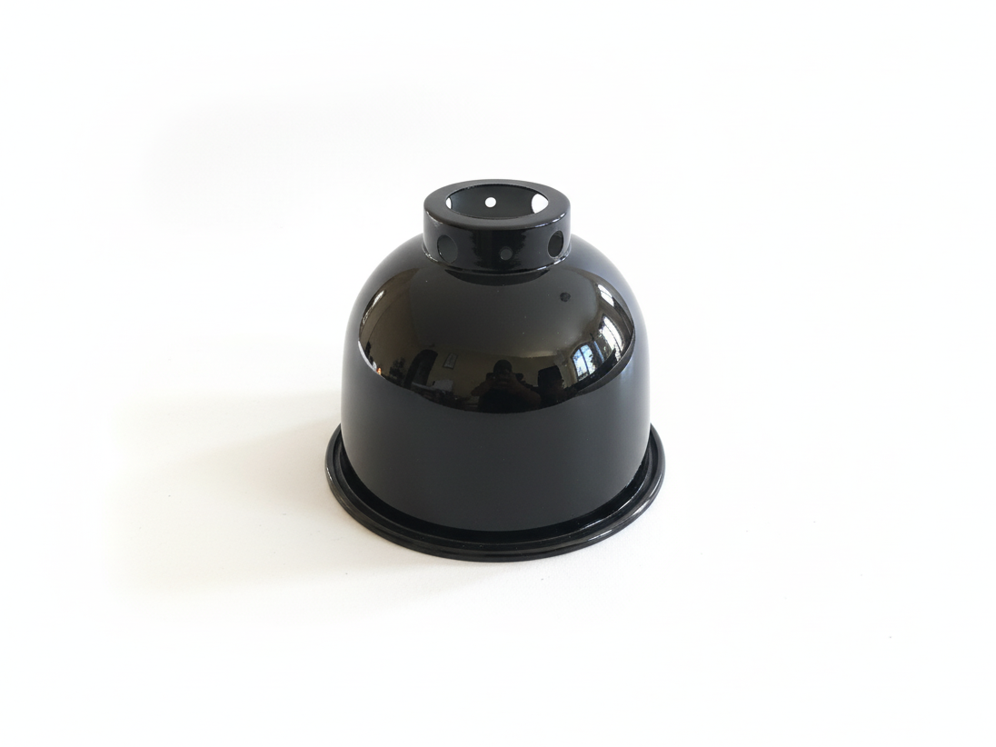 Hliníkový reflektor LH 250 - Obrázek 2