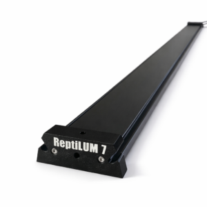 ReptiLUM 7