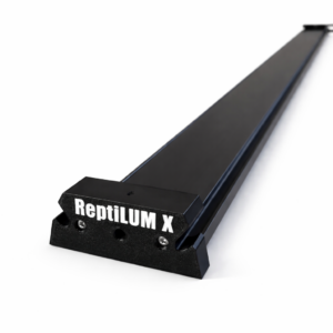 Denní svícení ReptiLUM